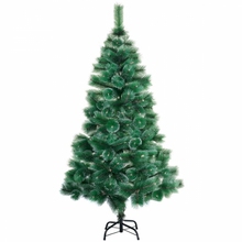 DH210 Сосна 2.1м с белыми кончиками Image DH210 Сосна 2.1м с белыми кончиками