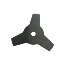 Image Disc cu 3 lame pentru motocoasă TOGO 3T