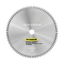 Image Диск по металлу 305×25,5/30,00 90 EuromasterMD 5401