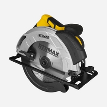 Image Дисковая пила 190мм RTRMAX RTM3830