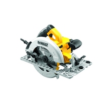 Дисковая пила DeWalt DWE576K Image Дисковая пила DeWalt DWE576K