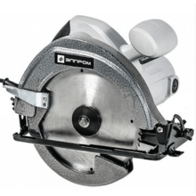 Дисковая пила Elprom EPD-1400 Image Дисковая пила Elprom EPD-1400