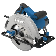 Image Fierăstrău circular Galaxia 76340