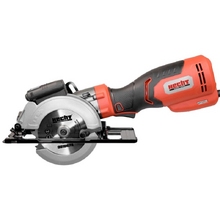 Image Дисковая пила HECHT 1067