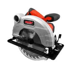 Image Дисковая пила HECHT 1624