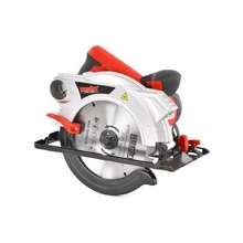 Image Дисковая пила HECHT 1627