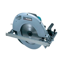 Дисковая пила Makita 5143R Image Дисковая пила Makita 5143R