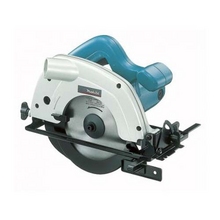 Fierăstrău circular Makita 5604R Image Fierăstrău circular Makita 5604R
