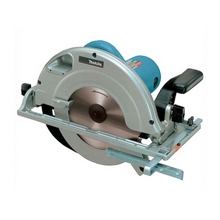 Дисковая пила Makita 5903R Image Дисковая пила Makita 5903R