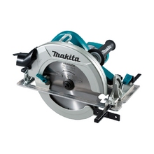 Дисковая пила Makita HS0600 Image Дисковая пила Makita HS0600