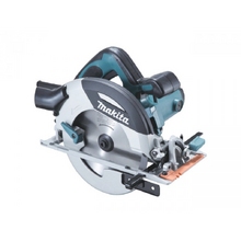 Дисковая пила Makita HS7100 Image Дисковая пила Makita HS7100