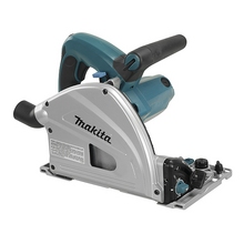 Image Дисковая пила Makita SP6000