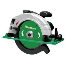 Image Дисковая пила NewBeat NBT‑CS‑235A