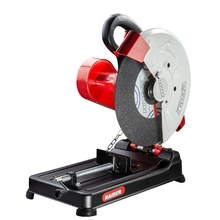 Image Fierastrau circular ø355mm RAIDER RD-CM08