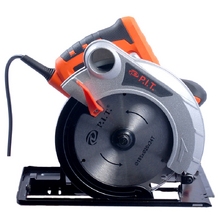 Image Fierăstrău circular PIT P71852N