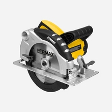 Дисковая пила RTRMAX RTM385 Image Дисковая пила RTRMAX RTM385