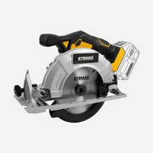 Image Дисковая пила RTRMAX RTX1836B