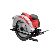 Image Fierăstrău circular Start Pro SCS-2000