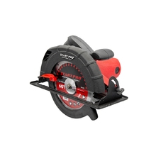 Image Fierăstrău circular Start Pro SCS-2550