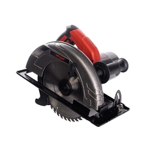 Дисковая пила Vega VC-2650 Image Дисковая пила Vega VC-2650