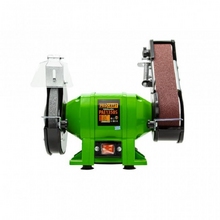 Image Polizor de banc Procraft PAE1350S