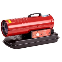 Дизельная тепловая пушка AGM ADH 20 Image Дизельная тепловая пушка AGM ADH 20