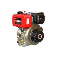 Дизельный двигатель KAMA 173F 5.5cp Image Дизельный двигатель KAMA 173F 5.5cp