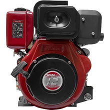 Image Дизельный двигатель Weima WM188FBE