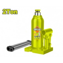 Image Домкрат гидравлический 2T DYLLU DTHJ1502