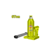 Image Cric hidraulic 6T DYLLU DTHJ1506