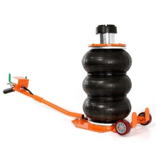 Image Cric auto MAR-POL B80140 3,5T