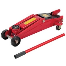 Image Cric Raider RD-TJ04