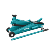 Image Cric Total THT10832