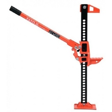 Image Домкрат Yato YT-17260