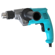 Mașină de găurit 1.35 kW Grand ДЭ-1350 Image Mașină de găurit 1.35 kW Grand ДЭ-1350