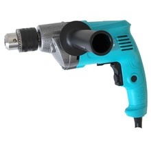 Image Дрель 1.35 кВт Grand ДЭ-1350M