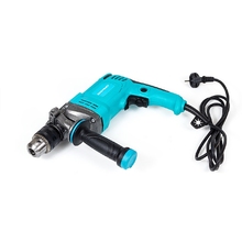 Image Дрель 1.5 кВт Grand ДЭ-1500