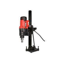 Дрель алмазного сверления MAR-POL M79216 Image Дрель алмазного сверления MAR-POL M79216