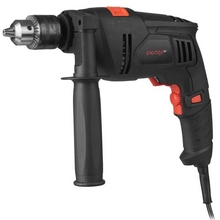 Image Maşină de găurit Dnipro-M HD-92