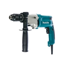 Image Дрель DP4011 720 Вт 220 - 240 В Makita