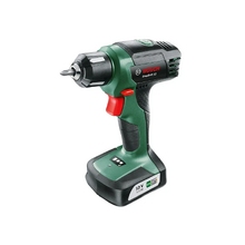 Image Mașină de găurit EasyDrill 15 N·m 12 V Bosch