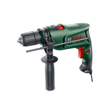 Image Дрель EasyImpact 600 Вт 1.2 нм 220 - 240 В Bosch