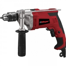 Image Дрель электрическая VEGA Professional VD-1050