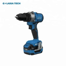 Image Дрель GALAXIA 95601