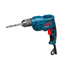 Image Дрель GBM 10 RE 450 Вт 220 - 240 В Bosch