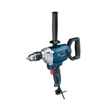 Image Дрель GBM 1600RE 850 Вт 220 - 240 В Bosch