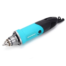 Image Mașină de găurit-gravat 0.57 kW Grand ДГ-570