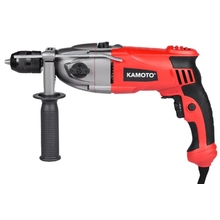 Дрель Kamoto KID 1113 Image Дрель Kamoto KID 1113