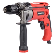 Дрель Kamoto KID 7513 Image Дрель Kamoto KID 7513