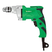 Image Bormașină NewBeat NBT-ED-10A